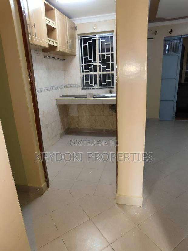 2bdrm Apartment in Sunton for rent - thumbnail 10