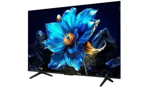 TCL 65 T6d Qled Tc6