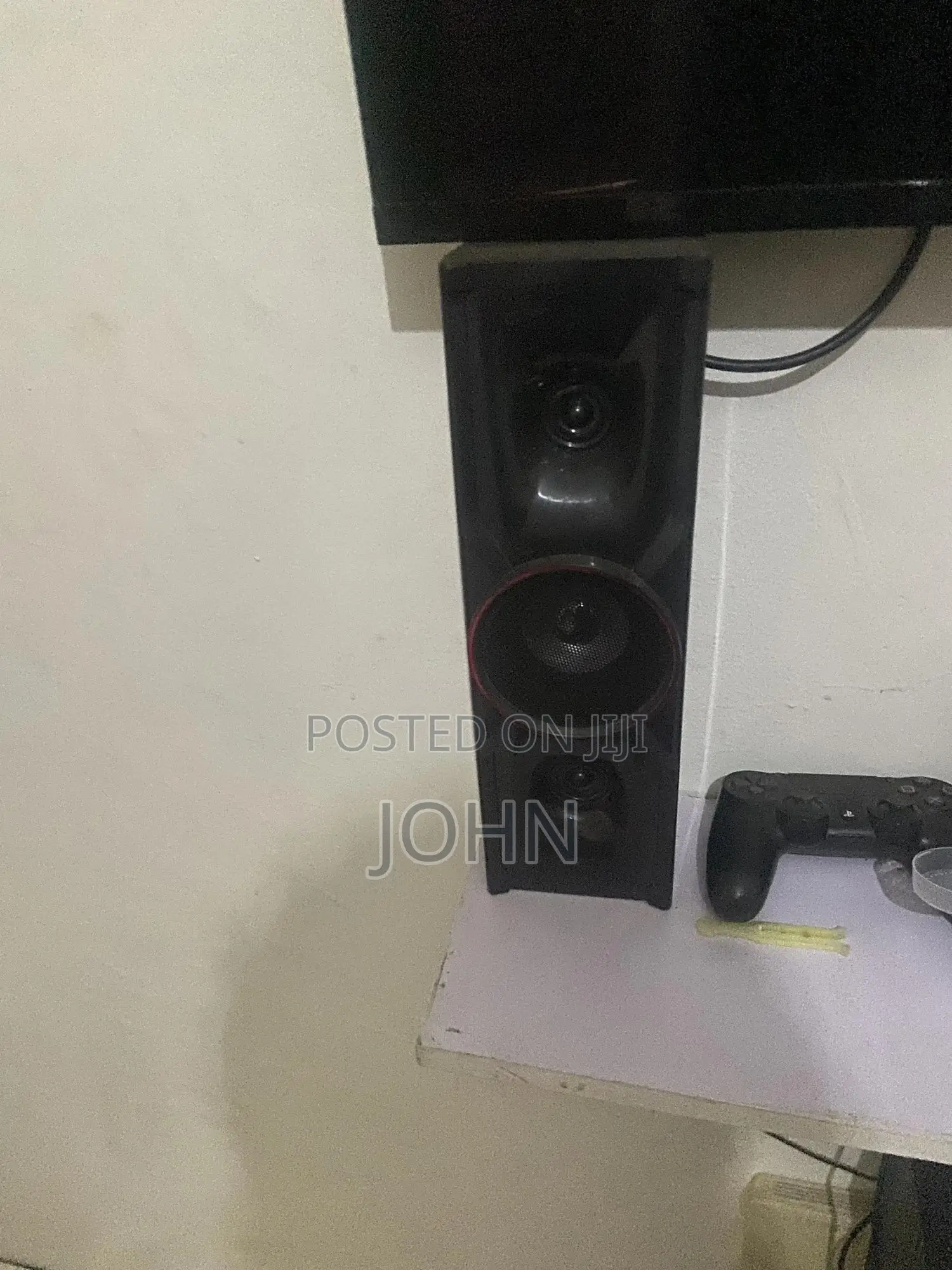 Selling Ps 4 Though It Has Problems