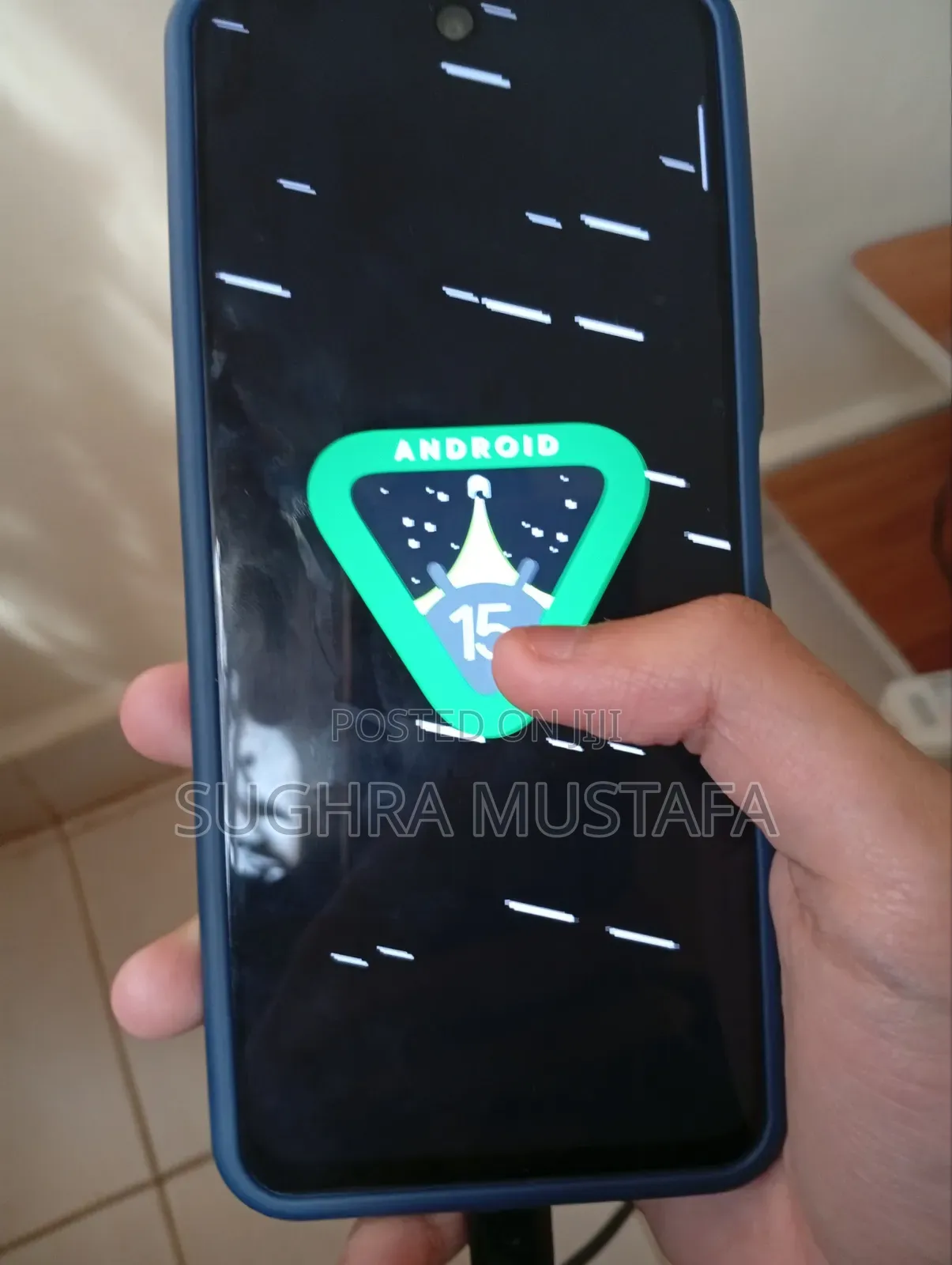Xiaomi Redmi 12 128 GB Black