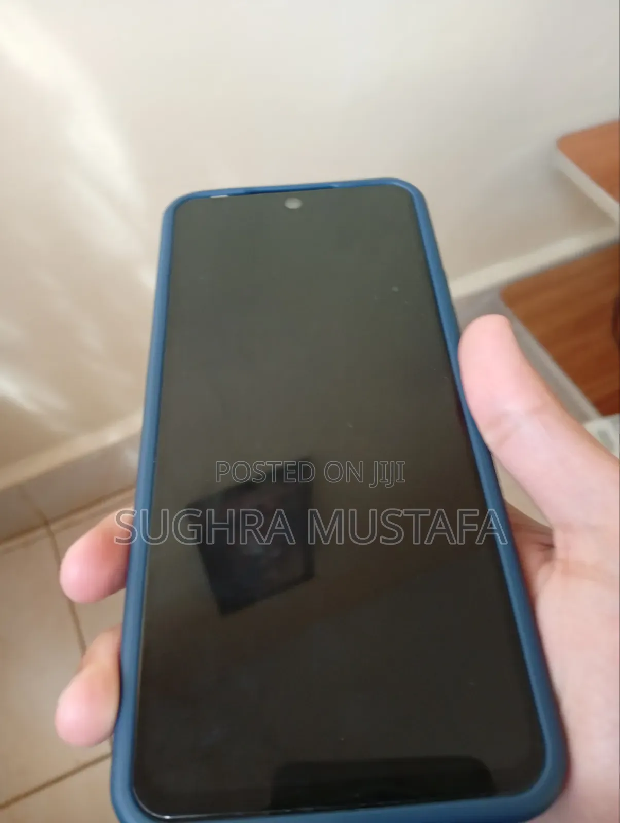 Xiaomi Redmi 12 128 GB Black