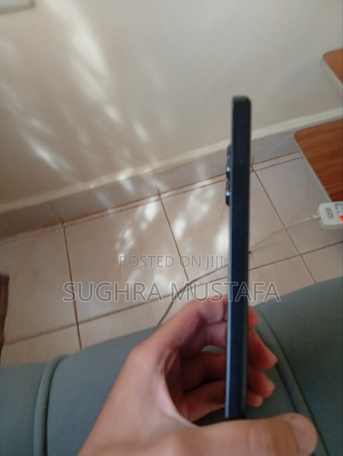 Xiaomi Redmi 12 128 GB Black