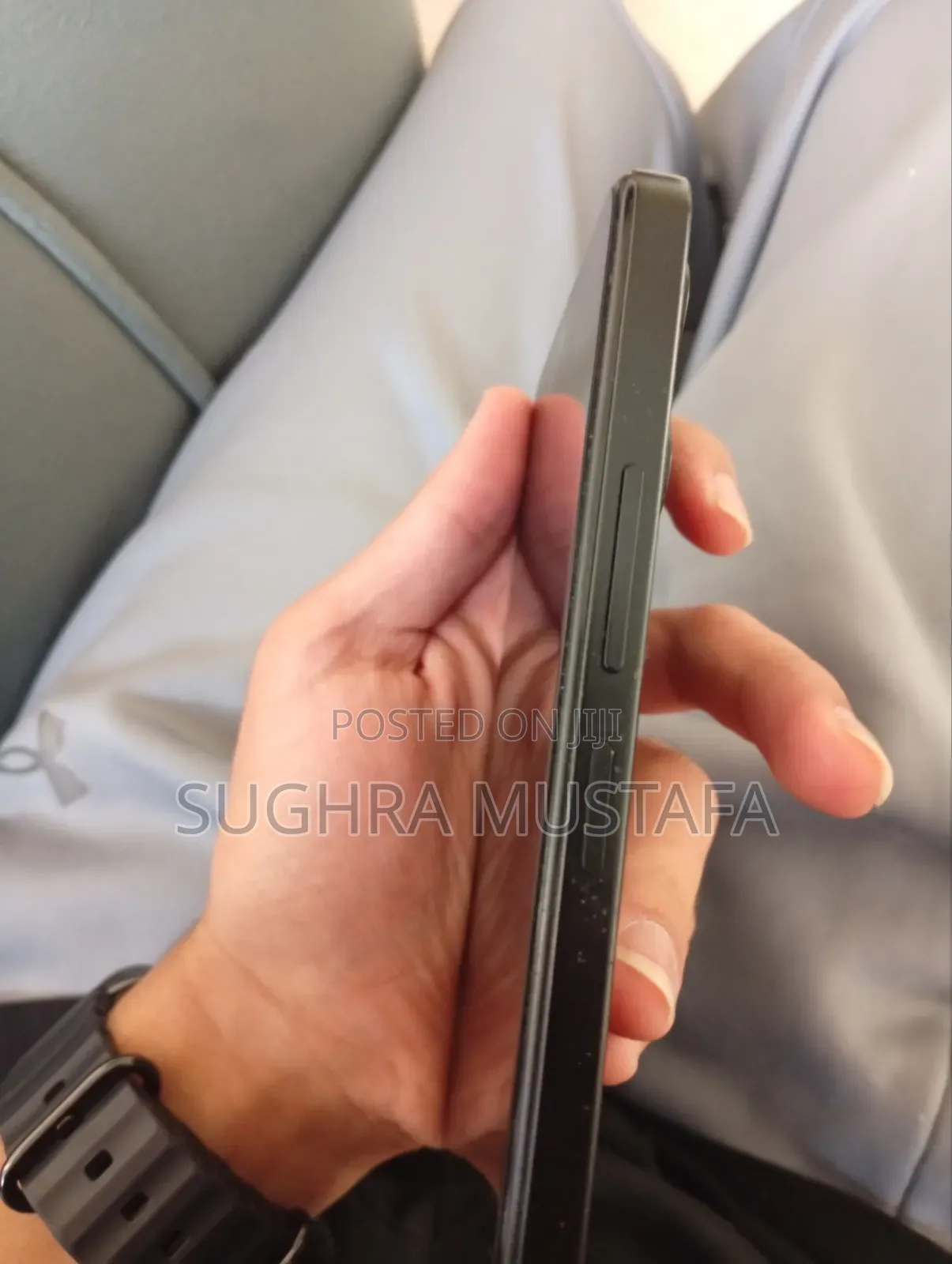 Xiaomi Redmi 12 128 GB Black