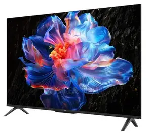 TCL 75 Inches Vc6