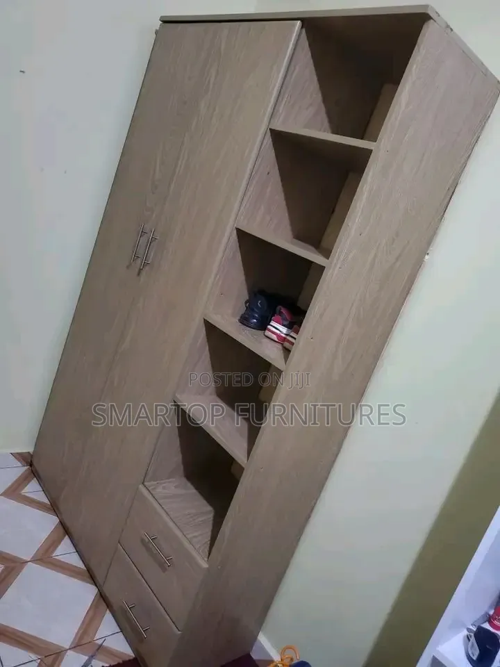 Sofa Wardrope Gypsum Repair