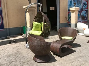 Hammock Set