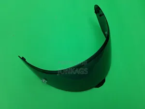 Anti-Scratch Helmet Visor Agv K5s K3sv K1s Compact St