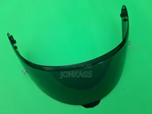 Anti-Scratch Helmet Visor Agv K5s K3sv K1s Compact St