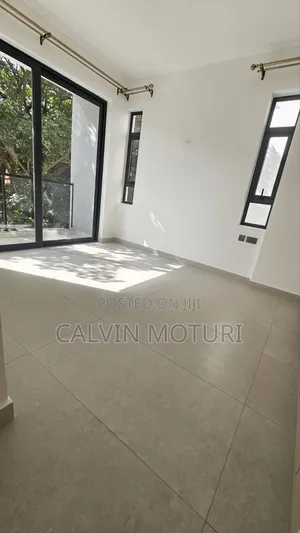 2bdrm Apartment in Westland, Gigiri for sale