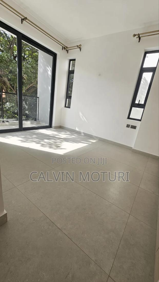2bdrm Apartment in Westland, Gigiri for sale