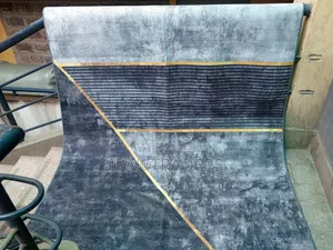  *Ligther Classy 3d Carpets*
5x8