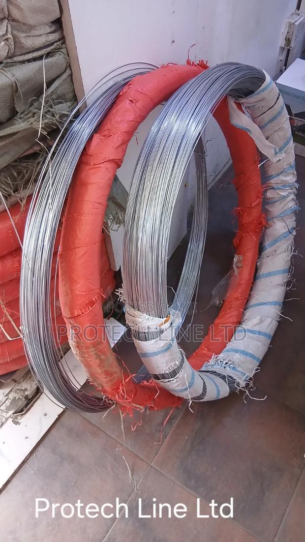 Ht Wire 1.6mm Roll