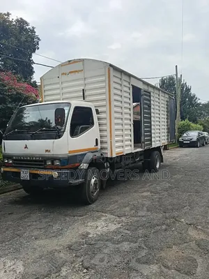 Corporate Relocation Services Available Here