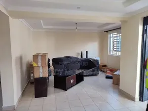 Corporate Relocation Services Available Here