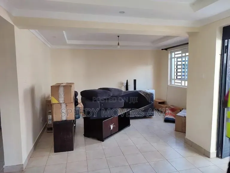 Corporate Relocation Services Available Here
