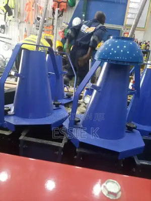 Slumpcone Concrete Measuring Workability