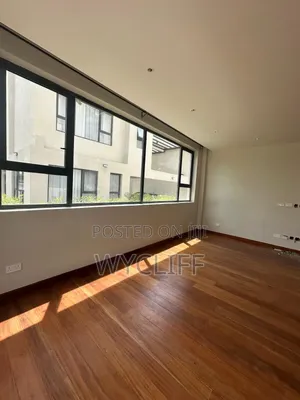 5bdrm House in Muthangari for rent