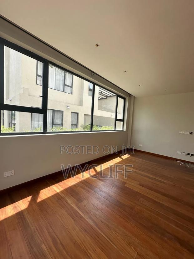 5bdrm House in Muthangari for rent - thumbnail 3