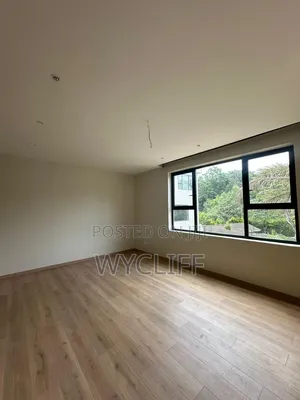5bdrm House in Muthangari for rent