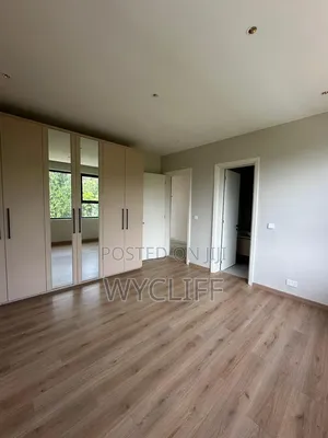 5bdrm House in Muthangari for rent
