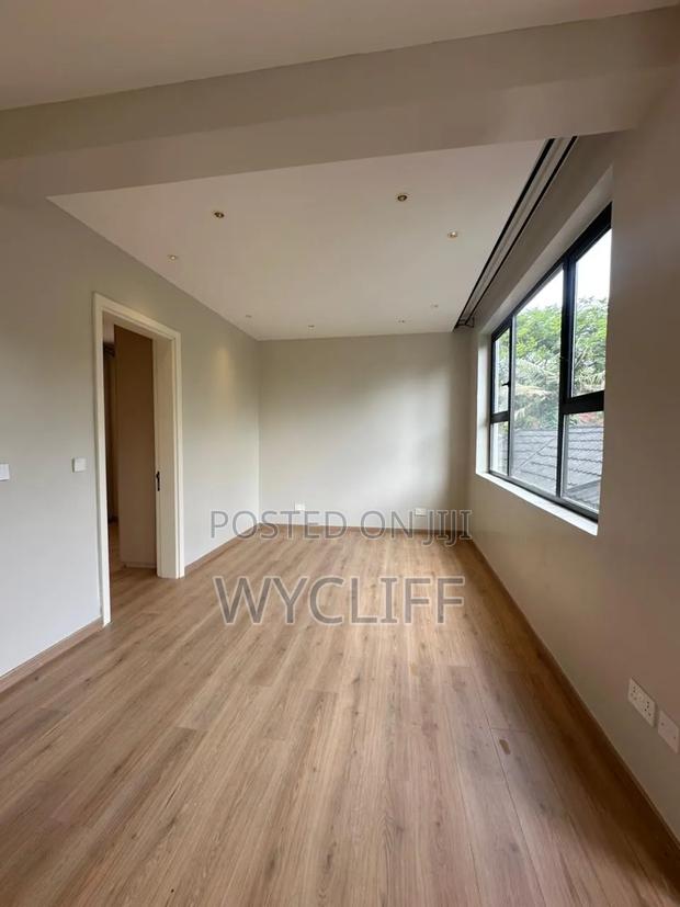 5bdrm House in Muthangari for rent - thumbnail 8