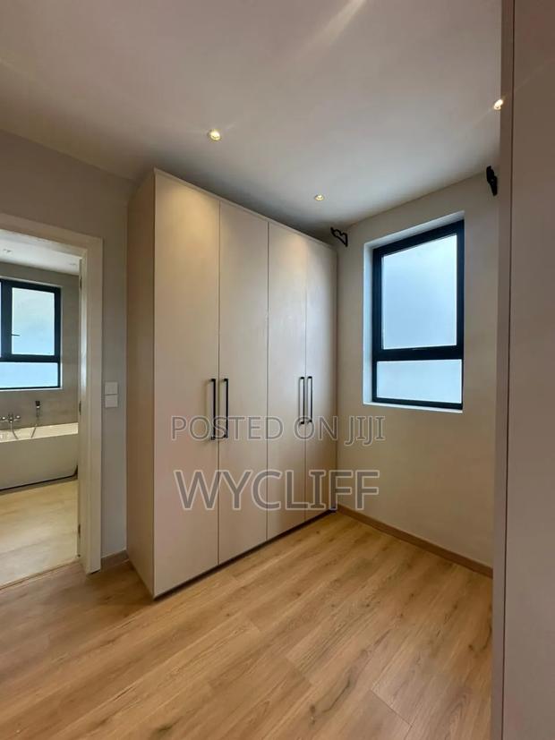 5bdrm House in Muthangari for rent - thumbnail 9