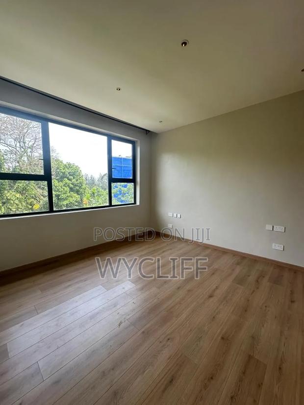 5bdrm House in Muthangari for rent - thumbnail 13
