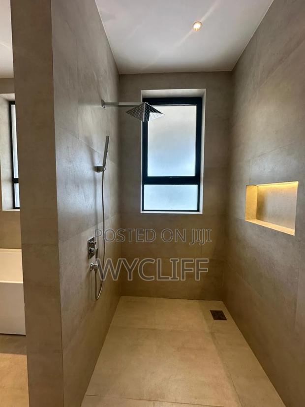 5bdrm House in Muthangari for rent - thumbnail 14
