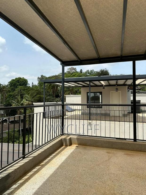 5bdrm House in Muthangari for rent - thumbnail 16