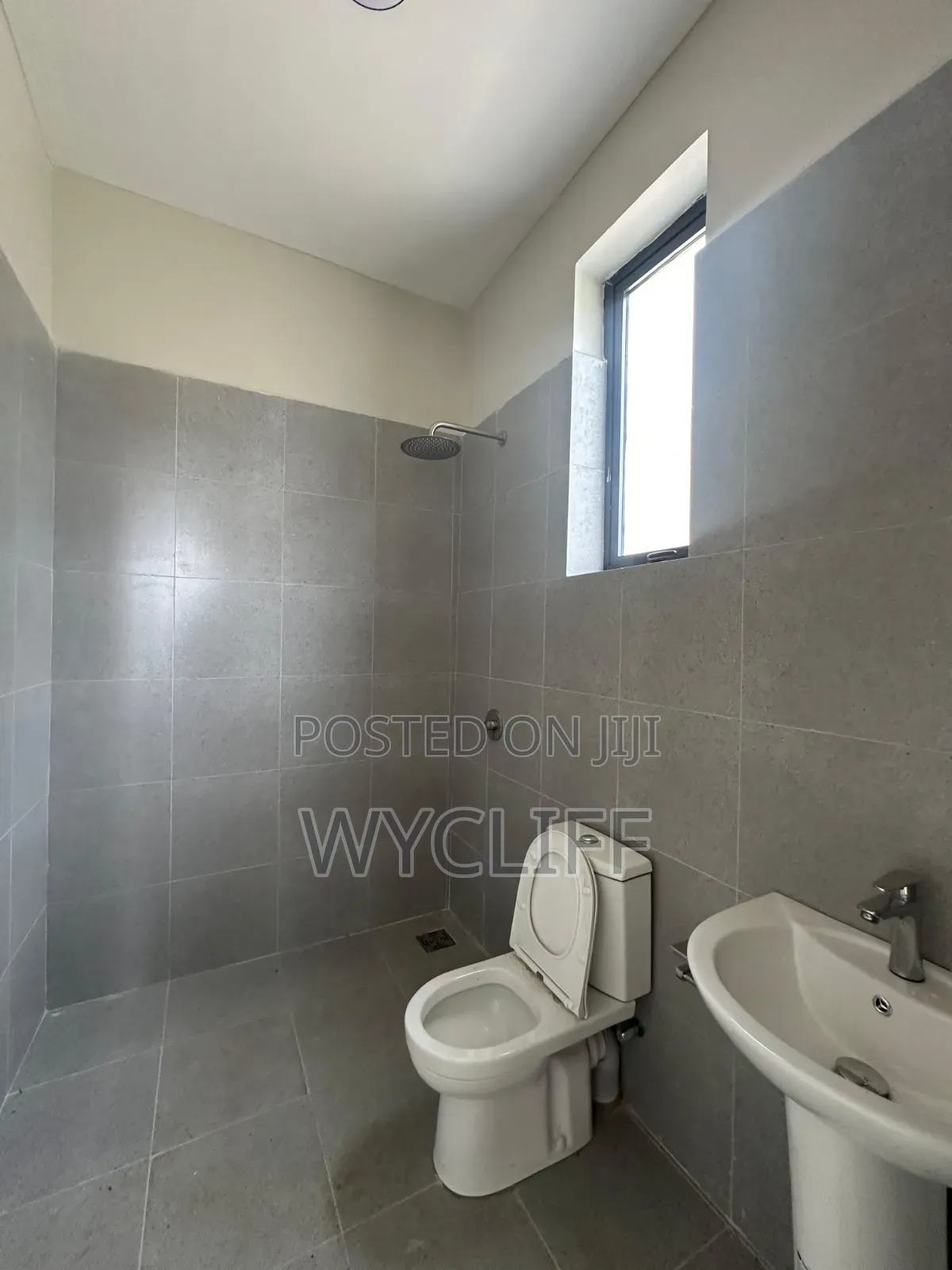 5bdrm House in Muthangari for rent