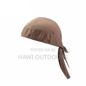 Durag/Pirate Headwear For Kids