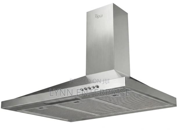 Roch Made in Turkey* Rbh - 60- Pira 60 Cm