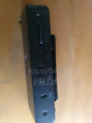 Mini Camcorder