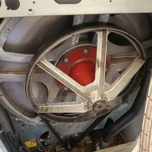 Lg Washing Machine Repair