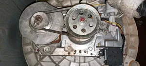 Lg Washing Machine Repair