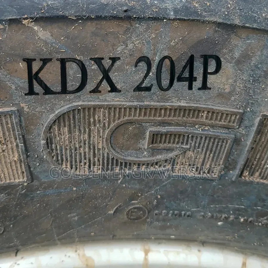 Car Identity, Riveting Number Plates Holder Mounting