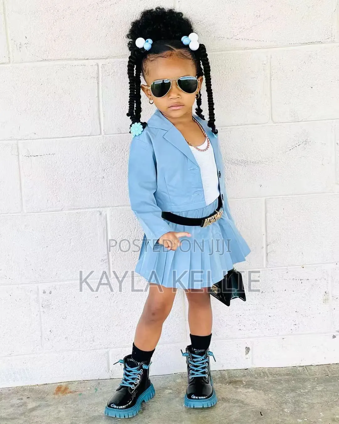 Cute Baby Outfits Dresses And Two Piece