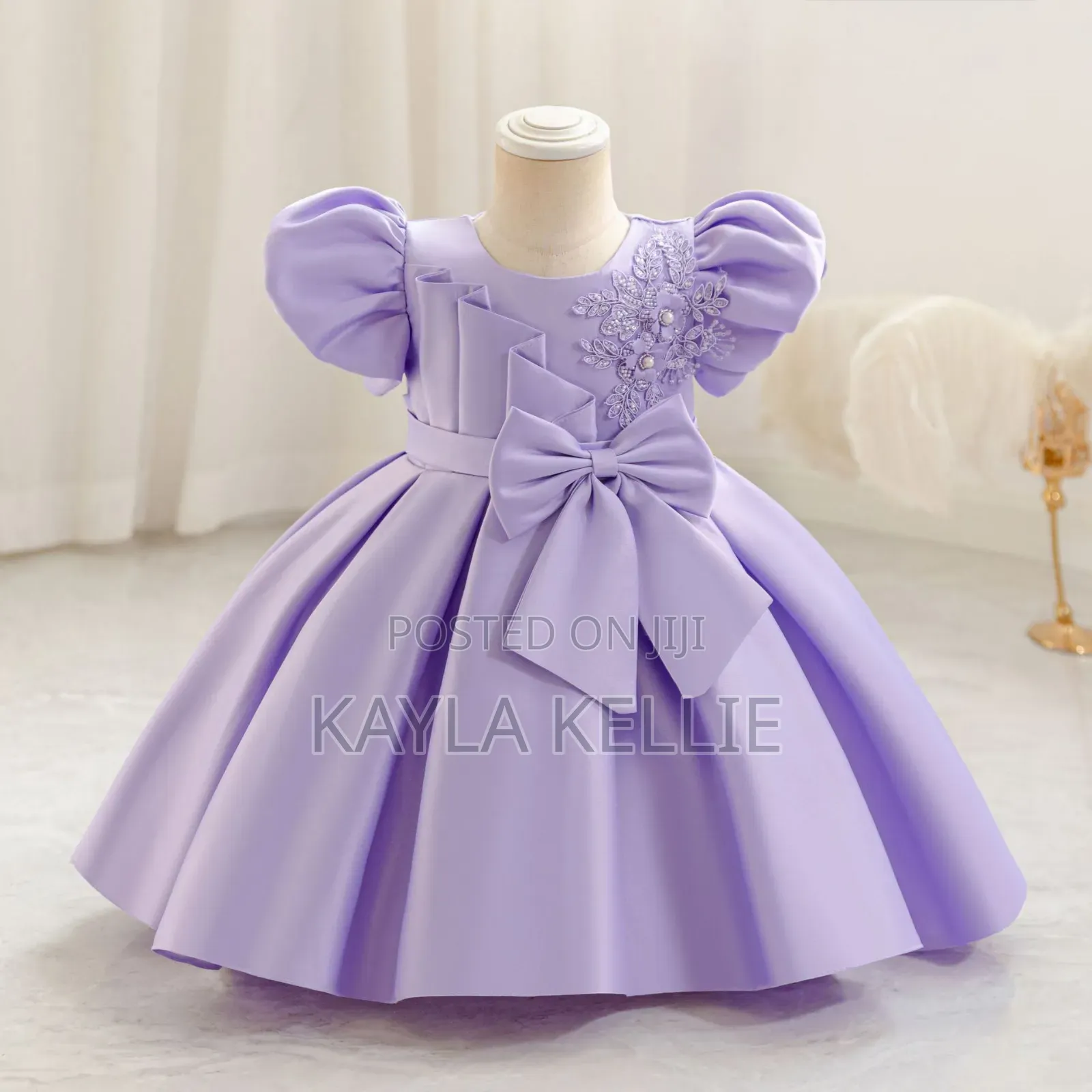 Cute Baby Outfits Dresses And Two Piece