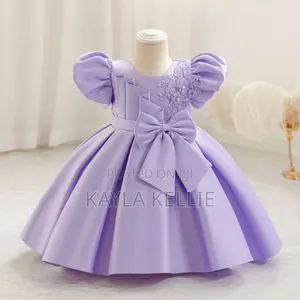Cute Baby Outfits Dresses And Two Piece