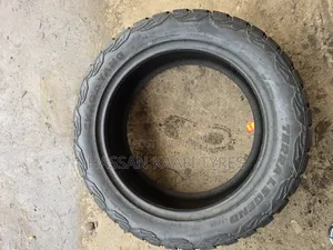 265/50r20 Chaoyang Tyre