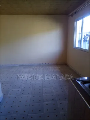 1bdrm Bedsitter in Kashani, Bamburi for rent