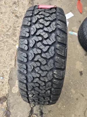 235/60r18 Chaoyang Tyre