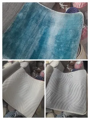 Premium Quality Heavy Wall to Wall Carpet