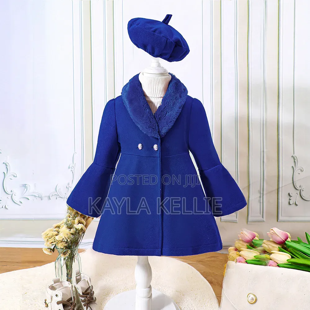 Cute Baby Outfits Dresses And Two Piece