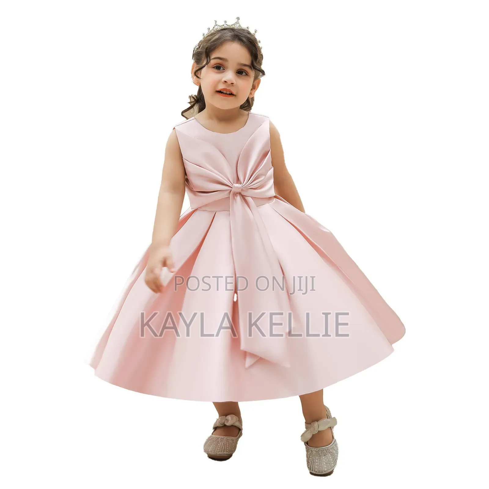 Cute Baby Outfits Dresses And Two Piece
