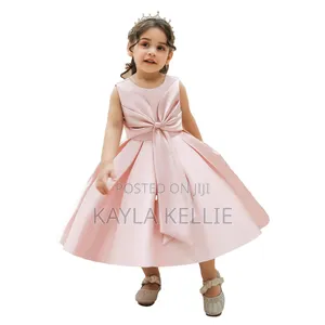 Cute Baby Outfits Dresses And Two Piece