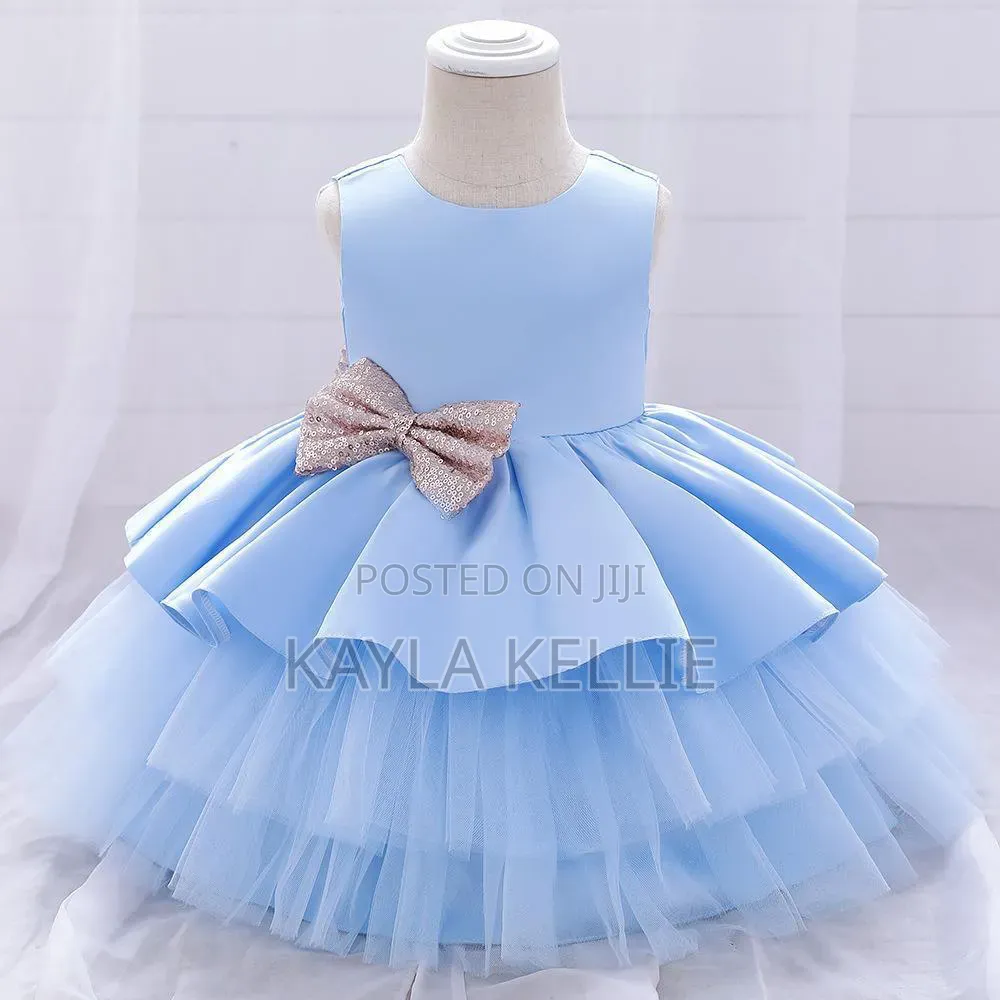 Cute Baby Outfits Dresses And Two Piece