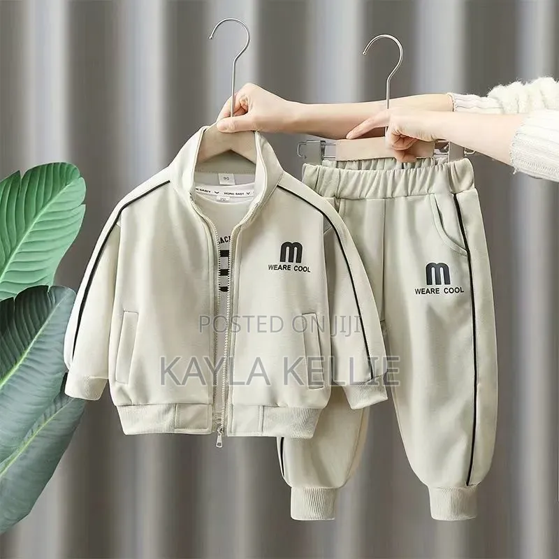 Cute Baby Outfits Dresses And Two Piece
