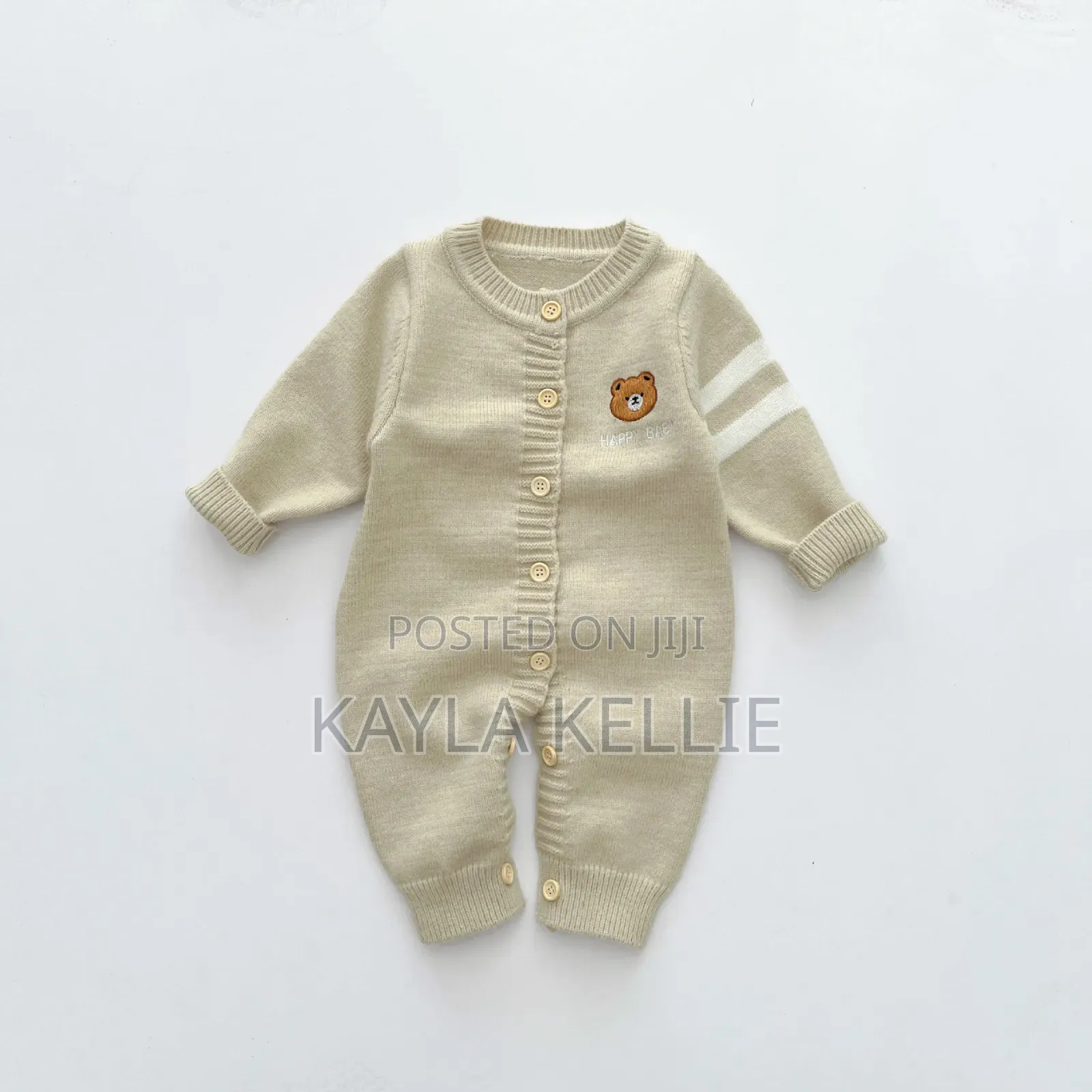 Cute Baby Outfits Dresses And Two Piece