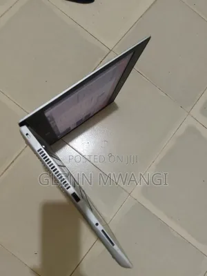 Laptop HP ProBook 430 G5 8GB Intel Core i5 SSD 256GB